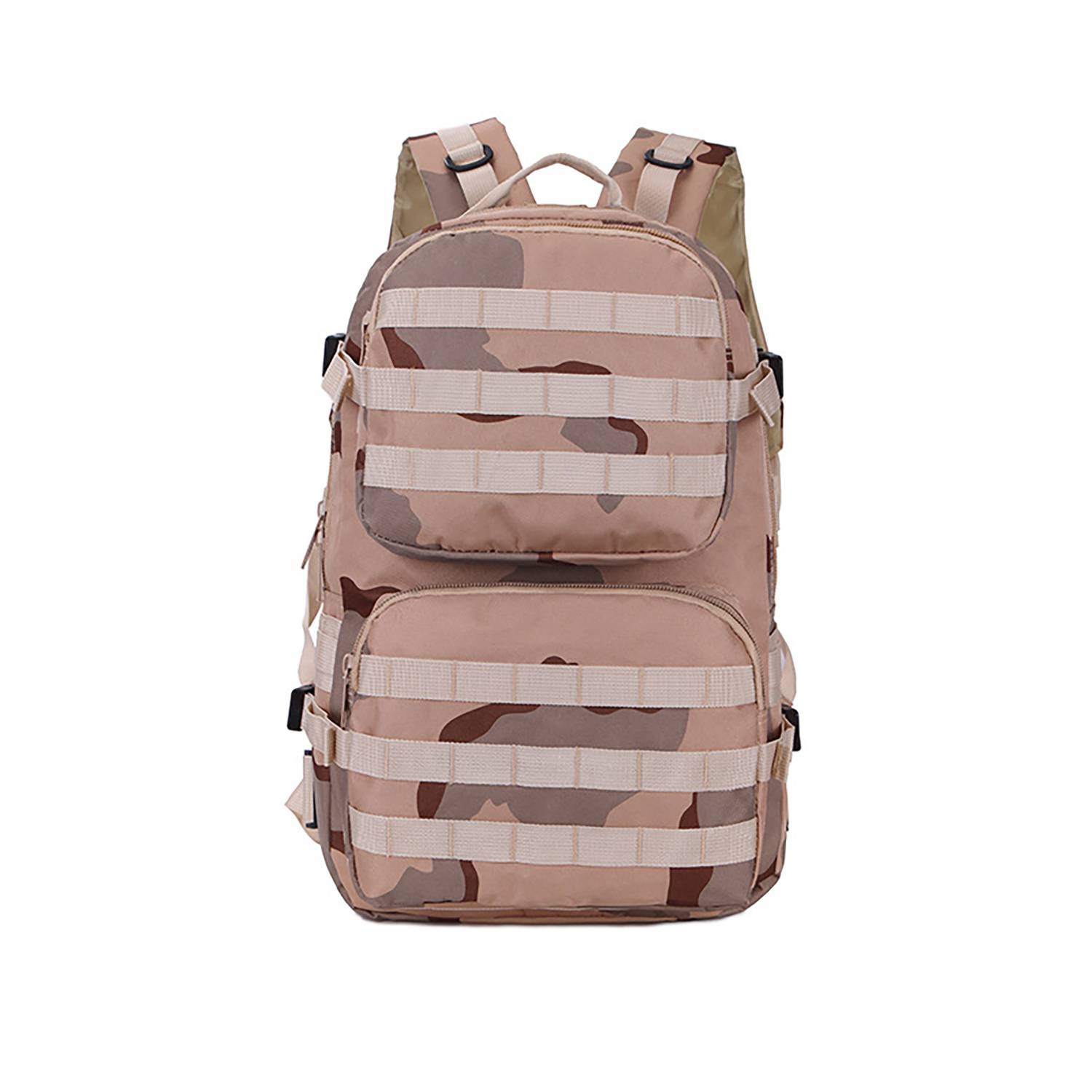 Outdoor Sports Backpack 3