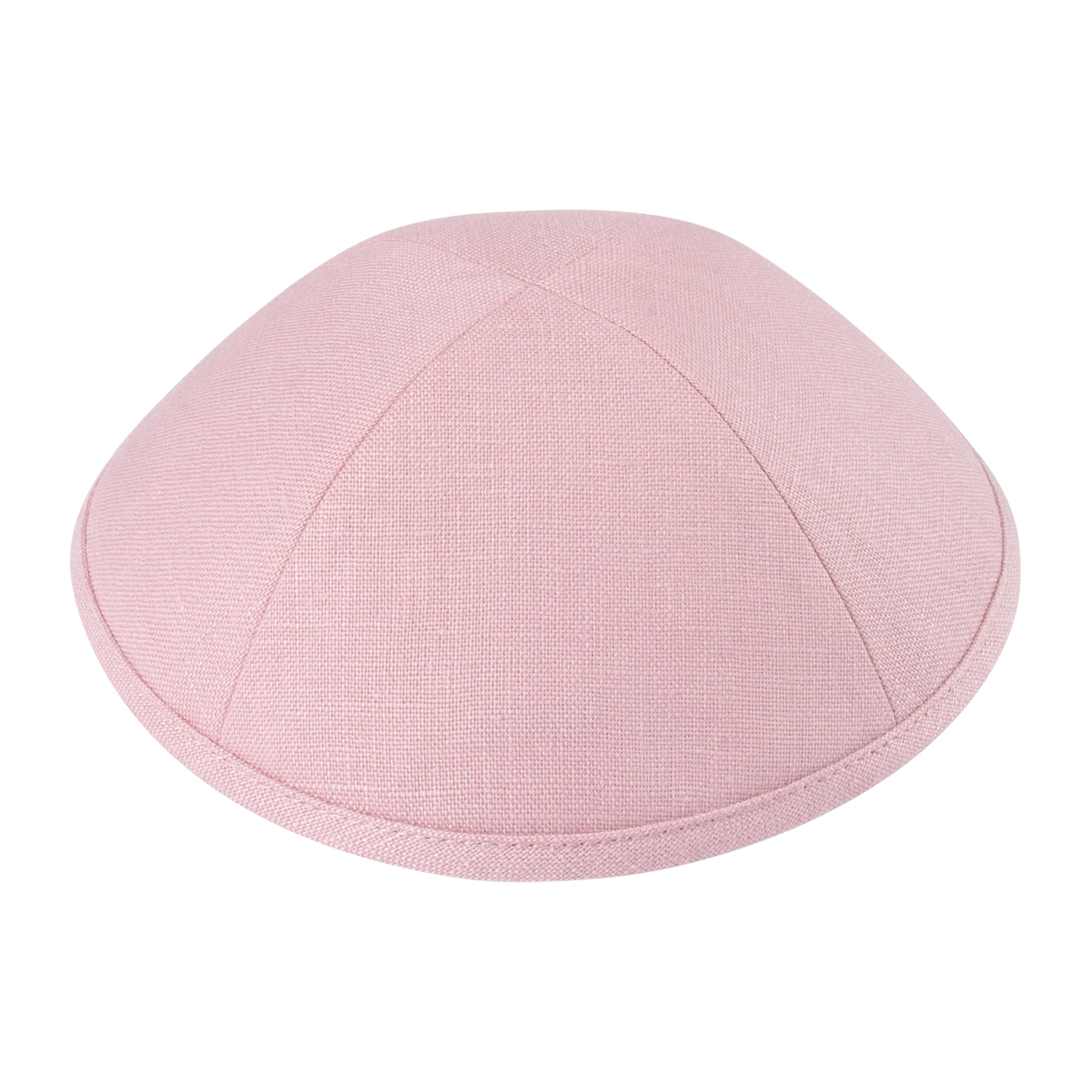 Custom Embroidery Skullcap 14