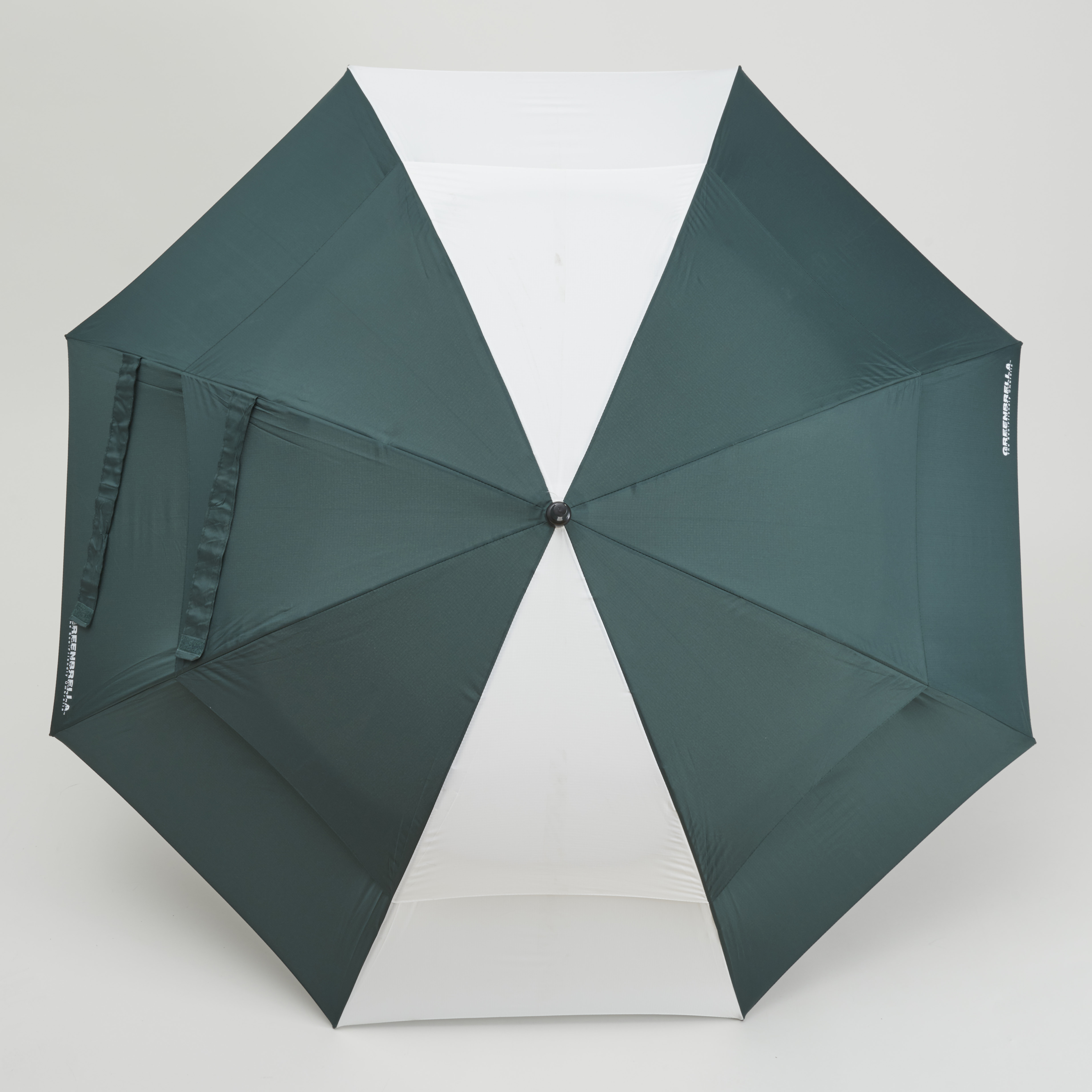 GreenBrella Golf