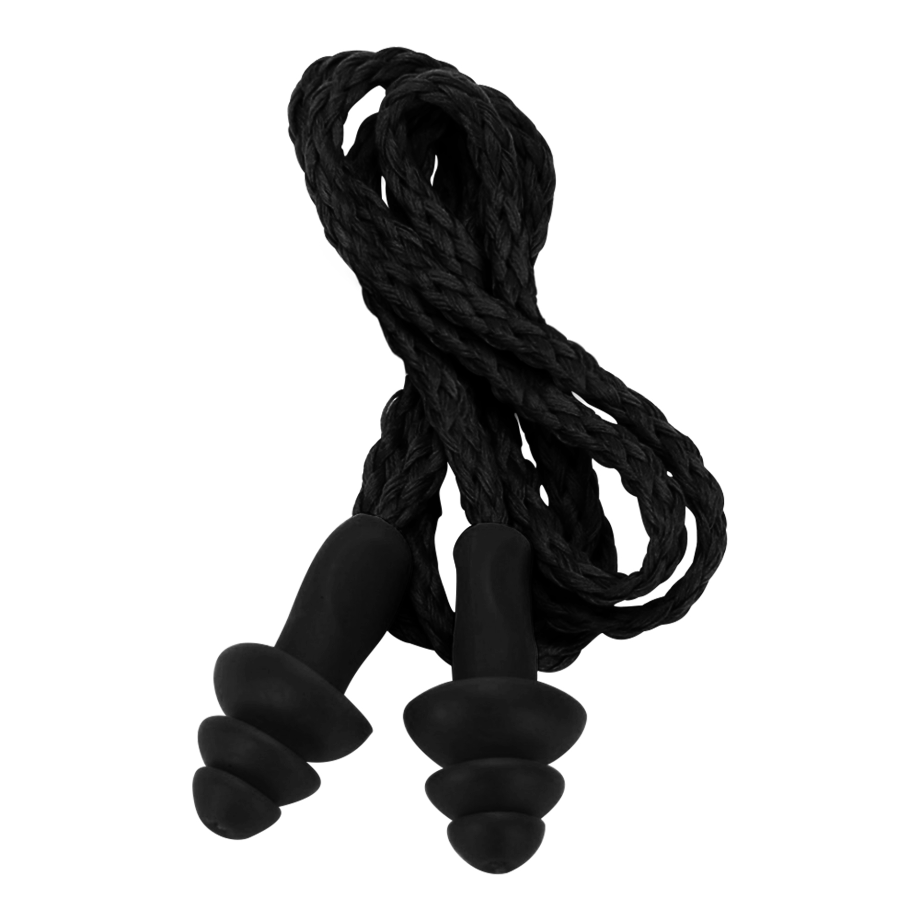 Silicone Ear Plugs 13