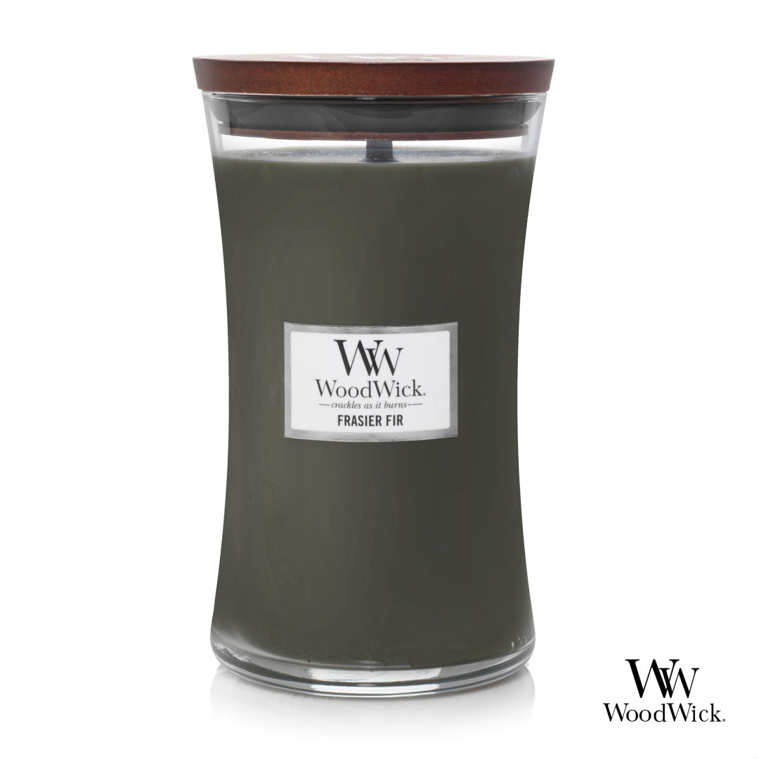 Woodwick® Candle Hourglass - 21.5oz 14