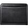 FSC® Mix Millennium Leather Writing Pad 3