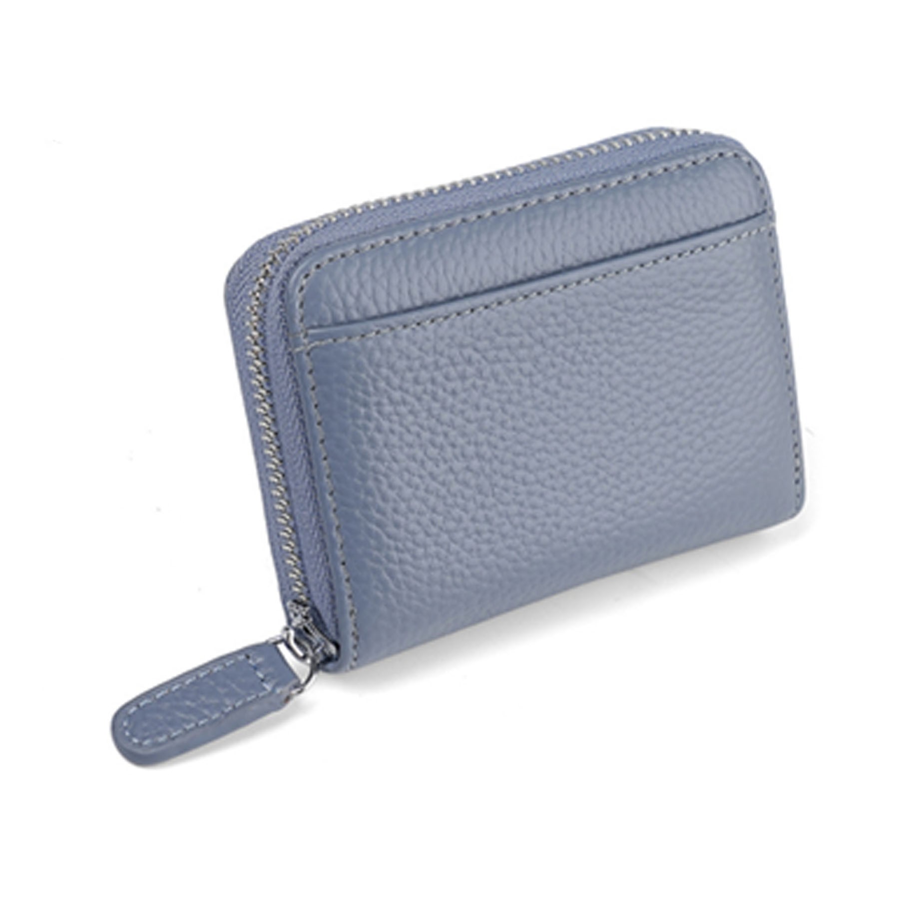Credit Card Wallet 1