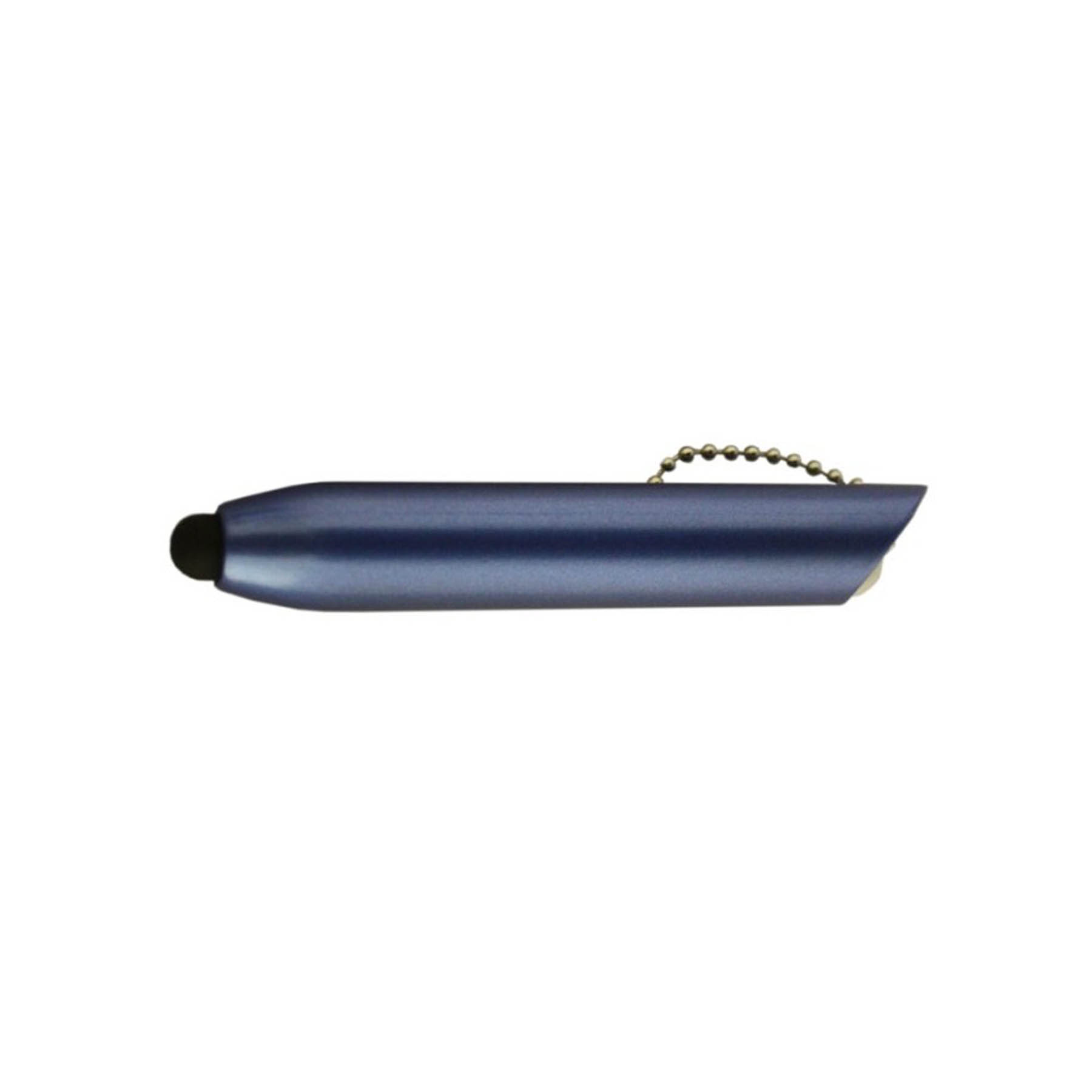 Stylus with Microfiber Cloth and key fob 7