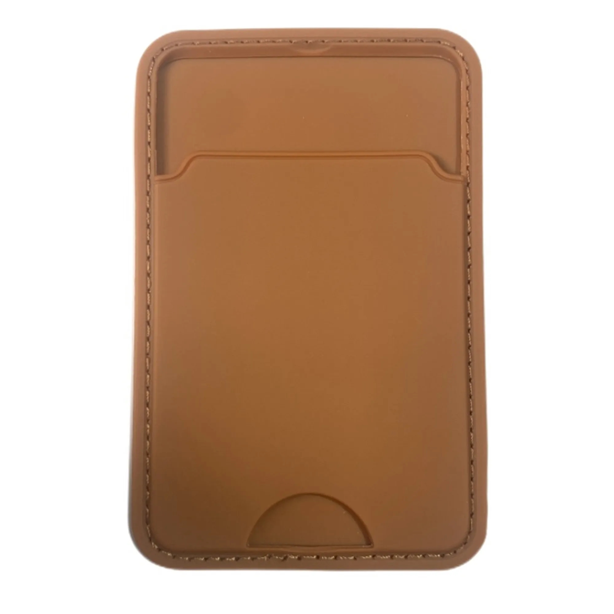 Phone Wallet Card Case MOQ 100PCS 10