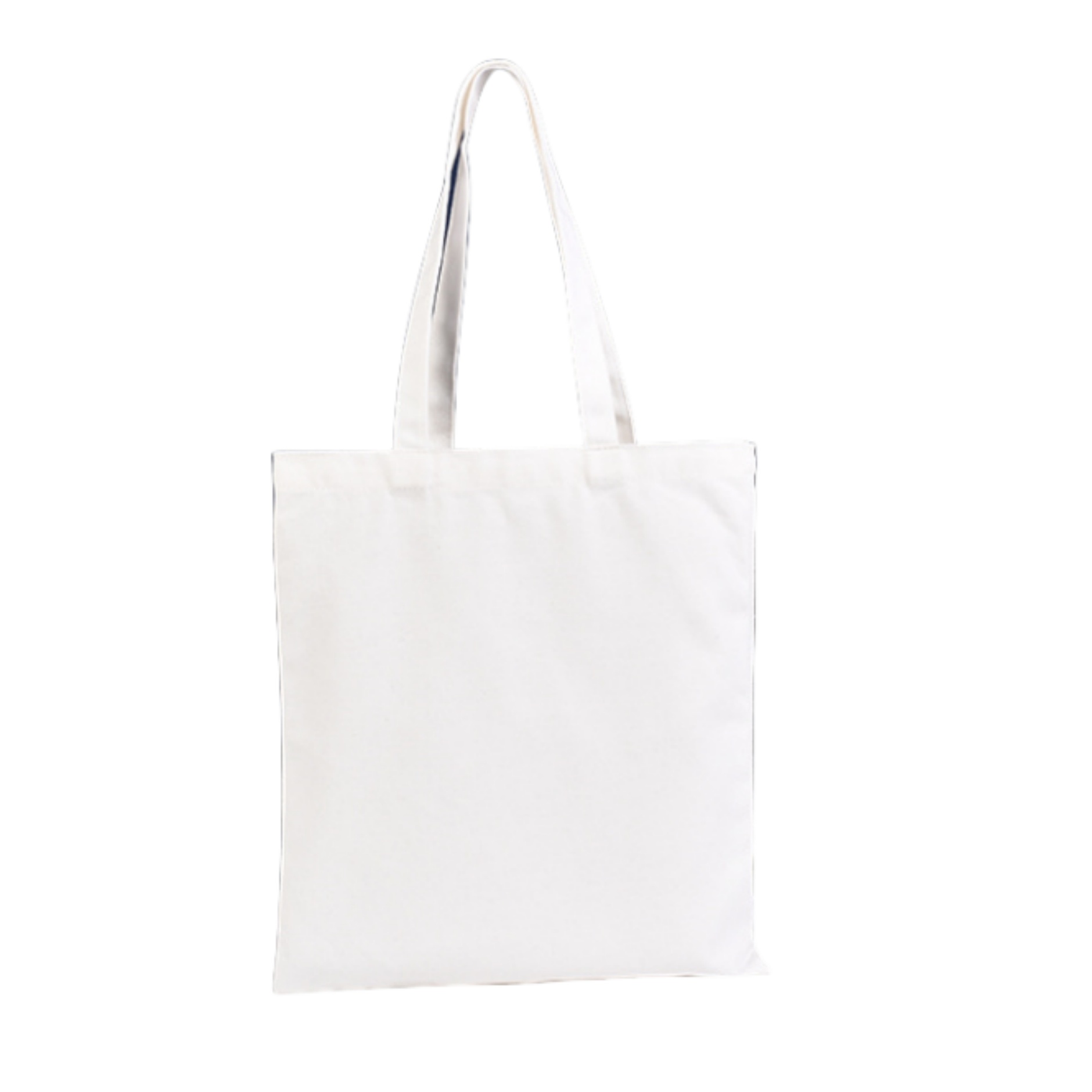 Canvas Tote Bags, custom tote bag with logo imprint 2