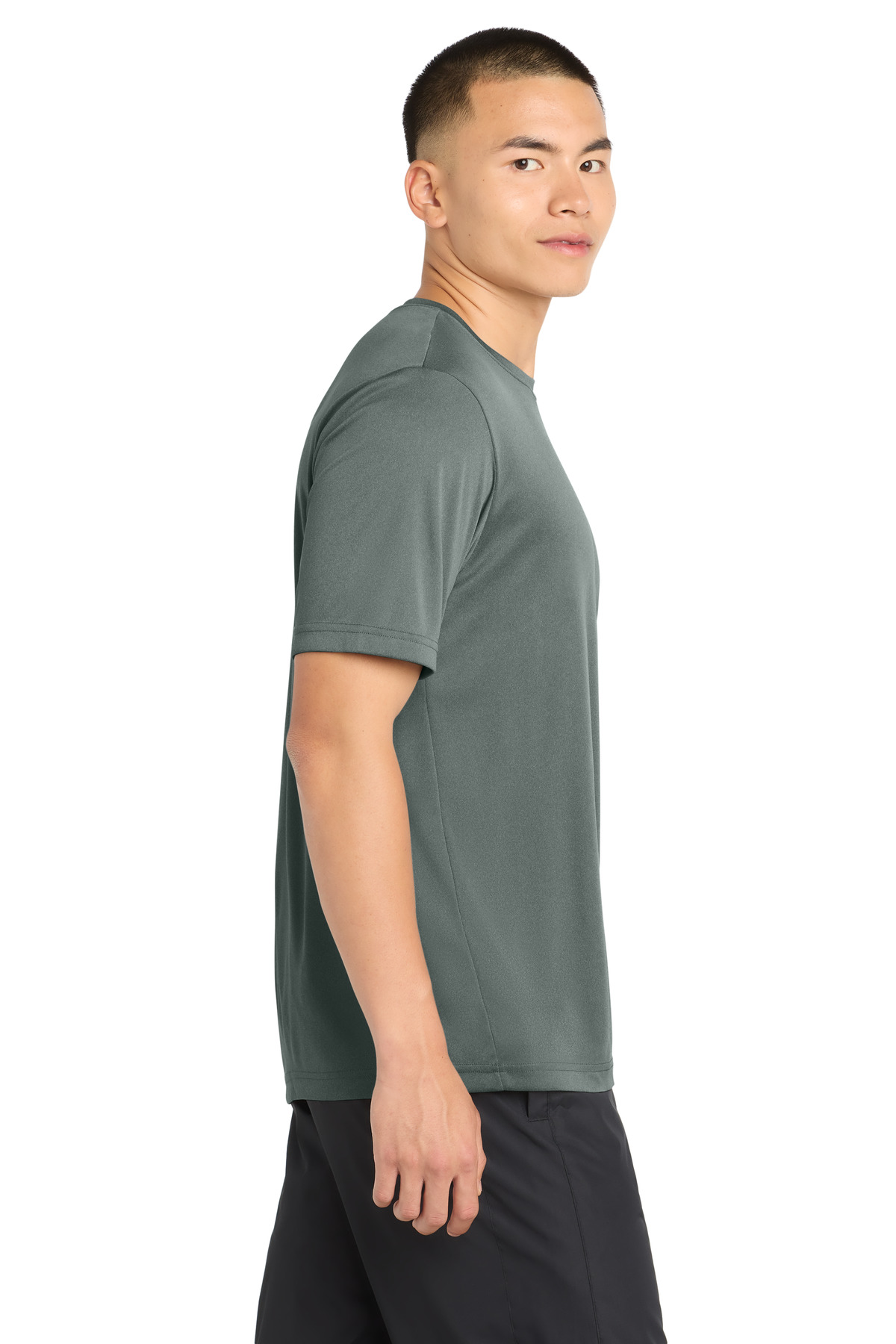 Sport-Tek PosiCharge Competitor Tee. ST350 95