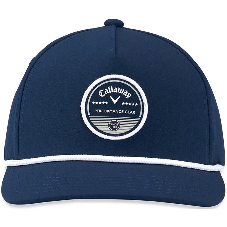 Callaway Bogey Free Hat 13