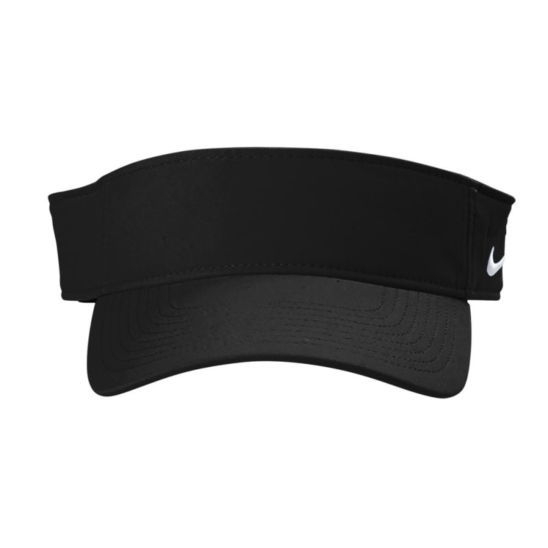 Nike Dri-FIT Team Performance Visor 13