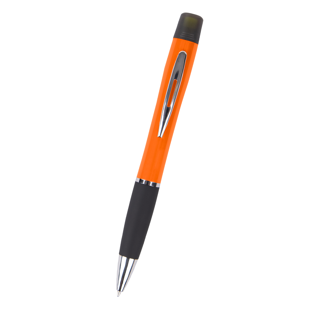 Emerson Pen With Highlighter 9