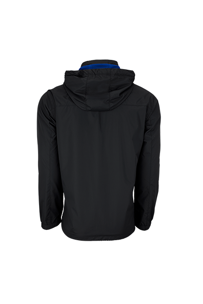 Club Jacket 9