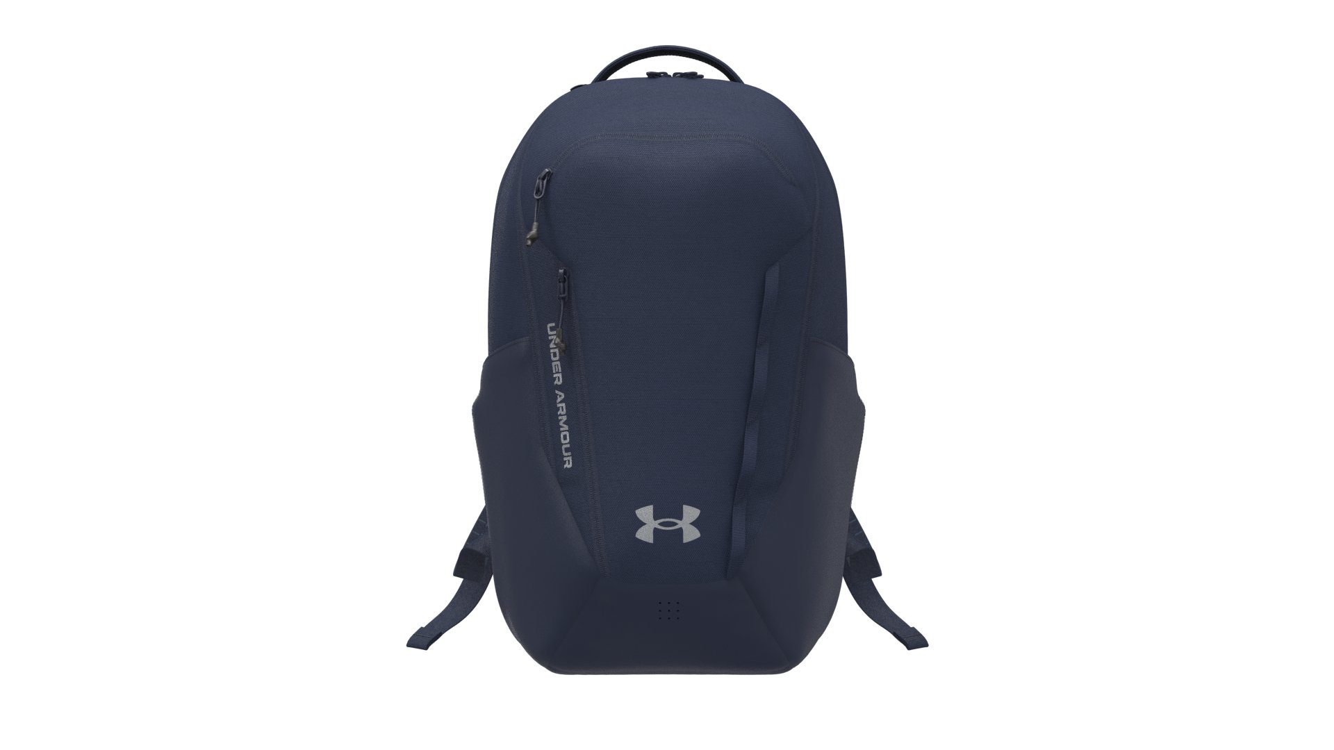 UA No Weigh Playmaker Backpack 10