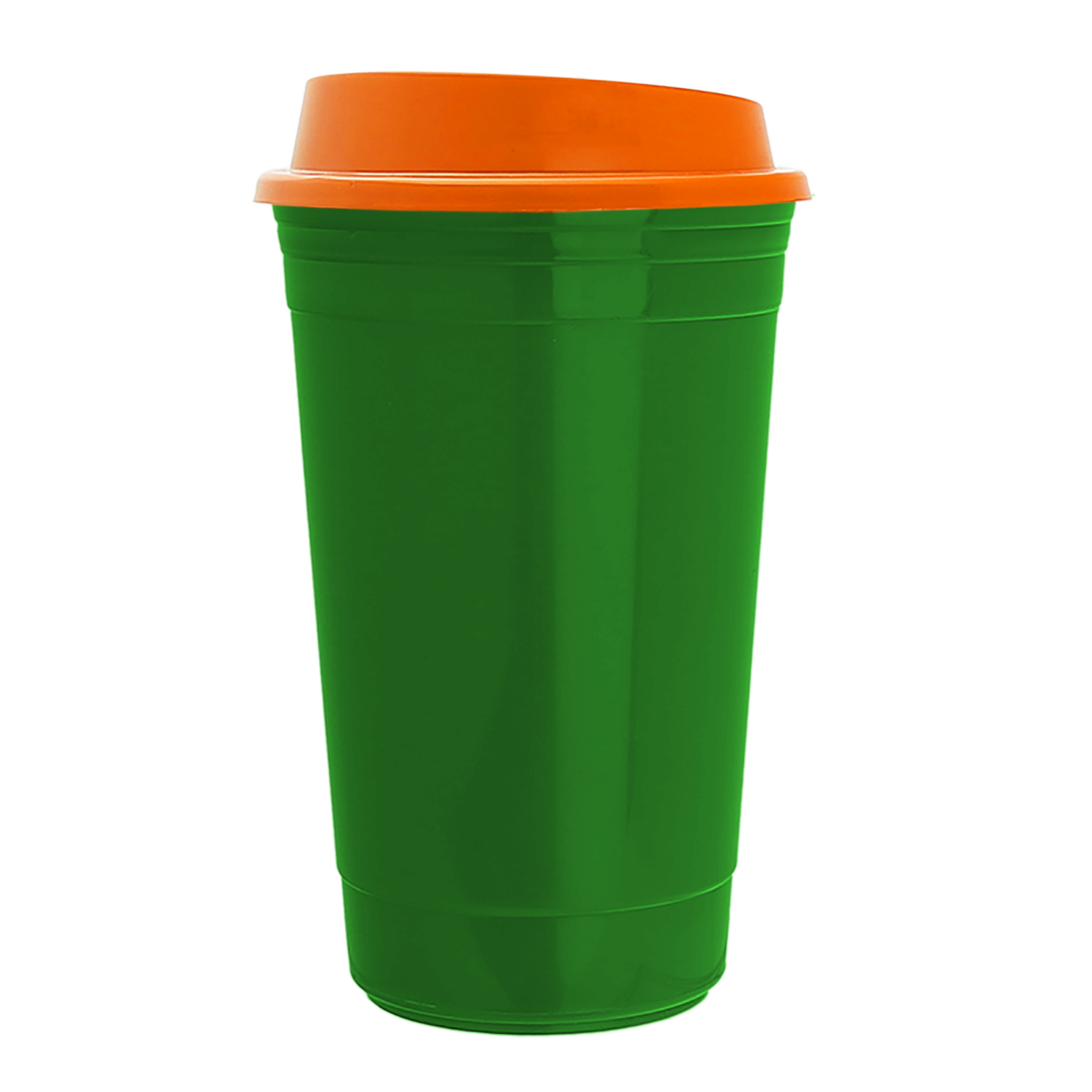 Garyline® Travel Insulated Cup - 16 oz. 734