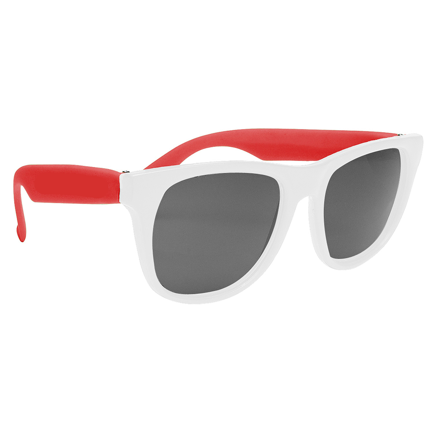 Sun Ray Sunglasses 13