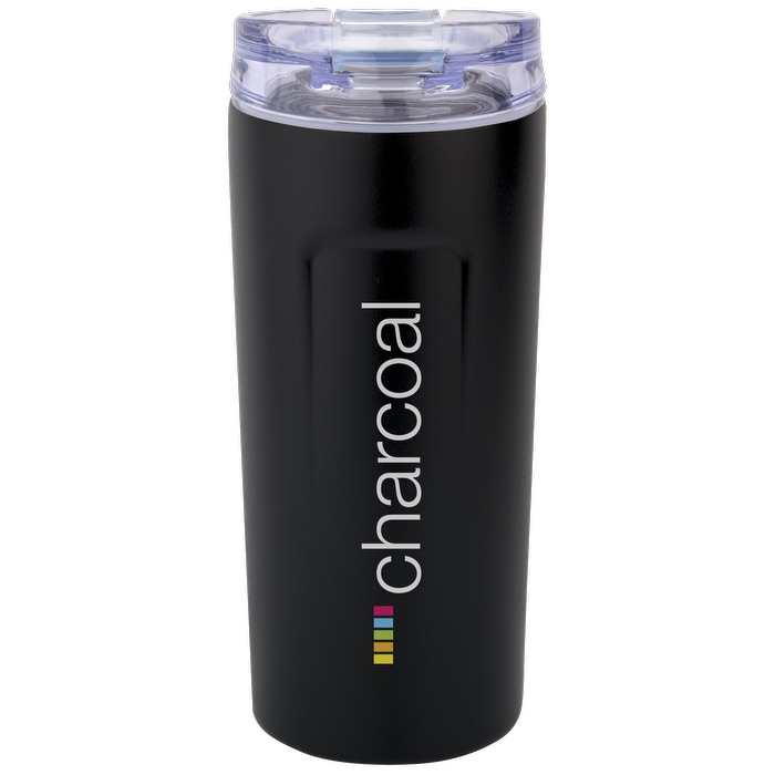 Urban Peak® 17 oz Staple Trail Vacuum Tumbler 14