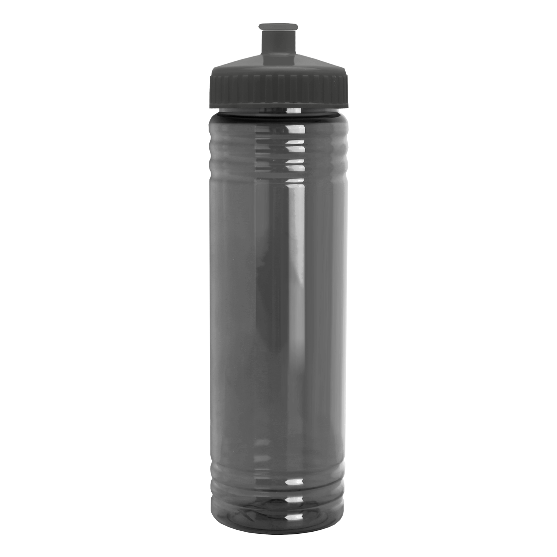 Garyline® Slim Fit Bottle with Push-Pull Lid - 24 oz. 384