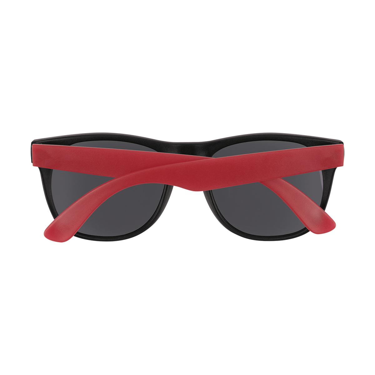 Youth Rubberized Sunglasses 25