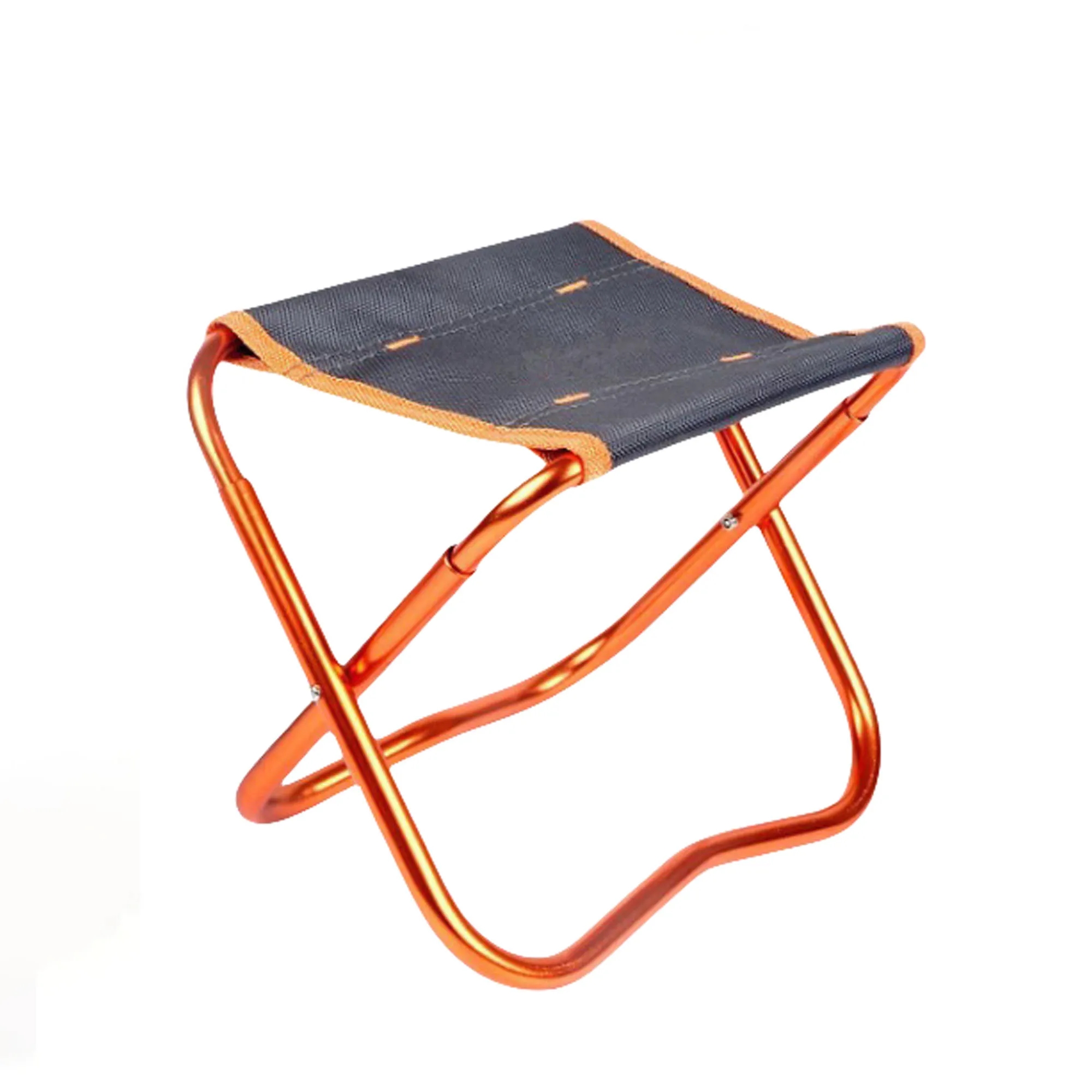 Portable Folding Seats Camping Stool 1