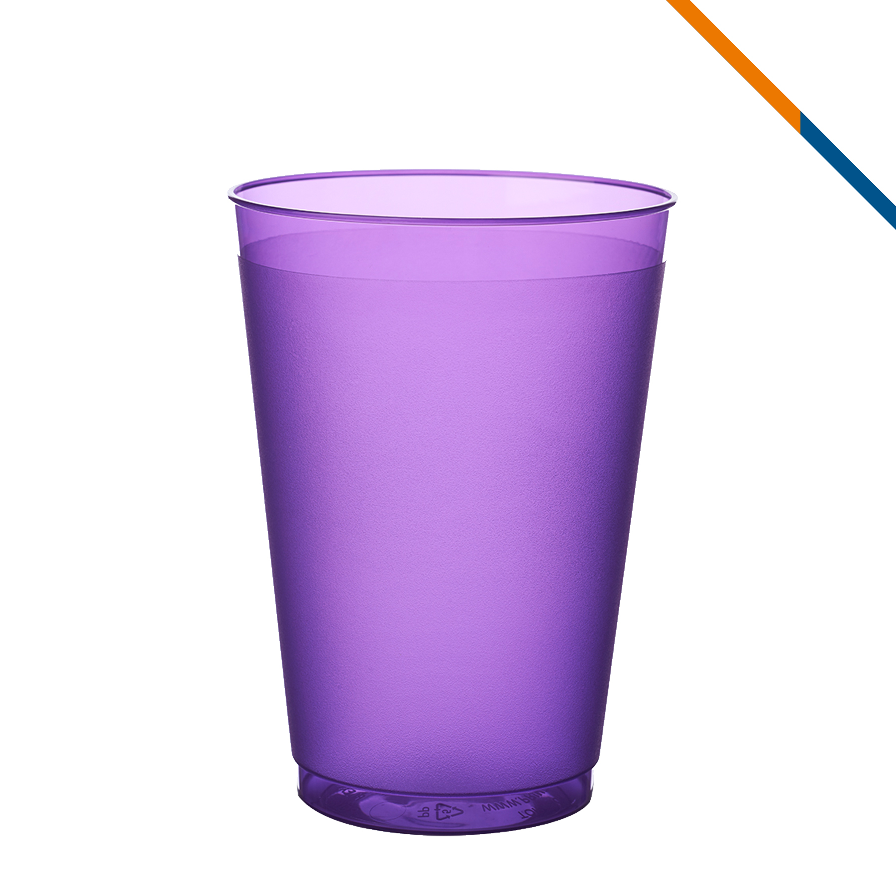 Antho Stadium Cups - 12 OZ. 4