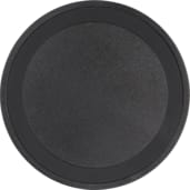 Quake Wireless Charging Pad 18