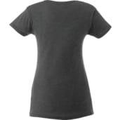 Women's BODIE Short Sleeve Tee 204
