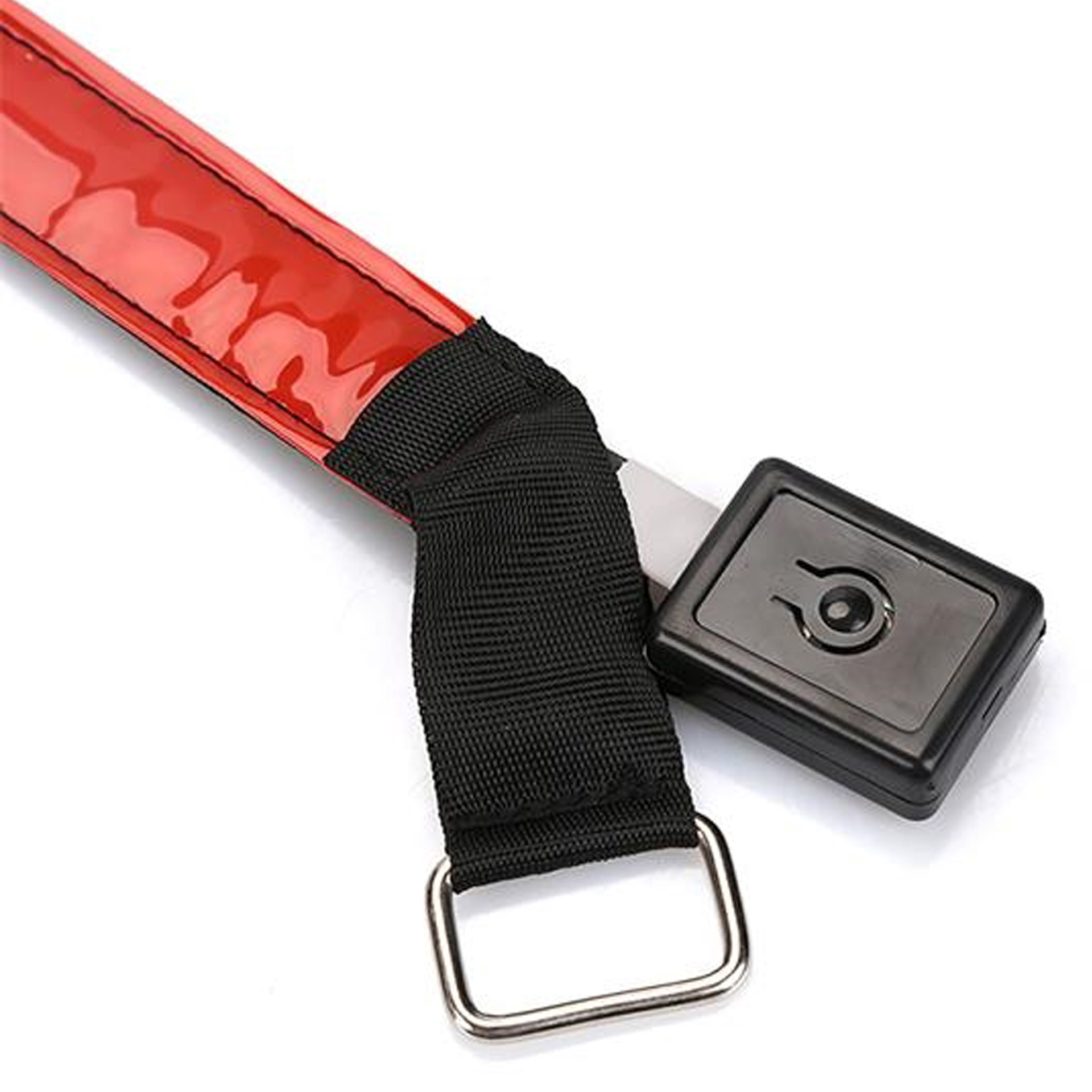 LED Light Up Armband 6