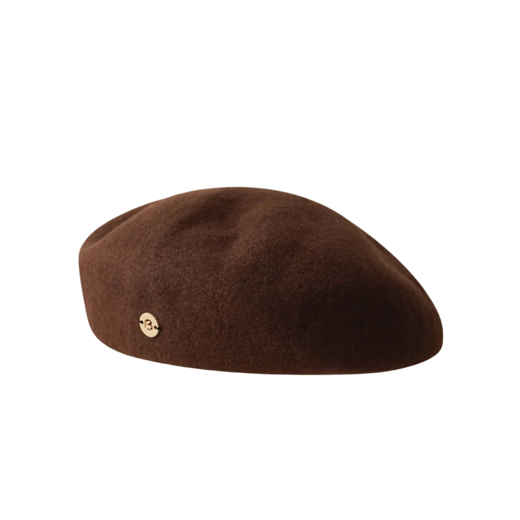 Beret Hat 2