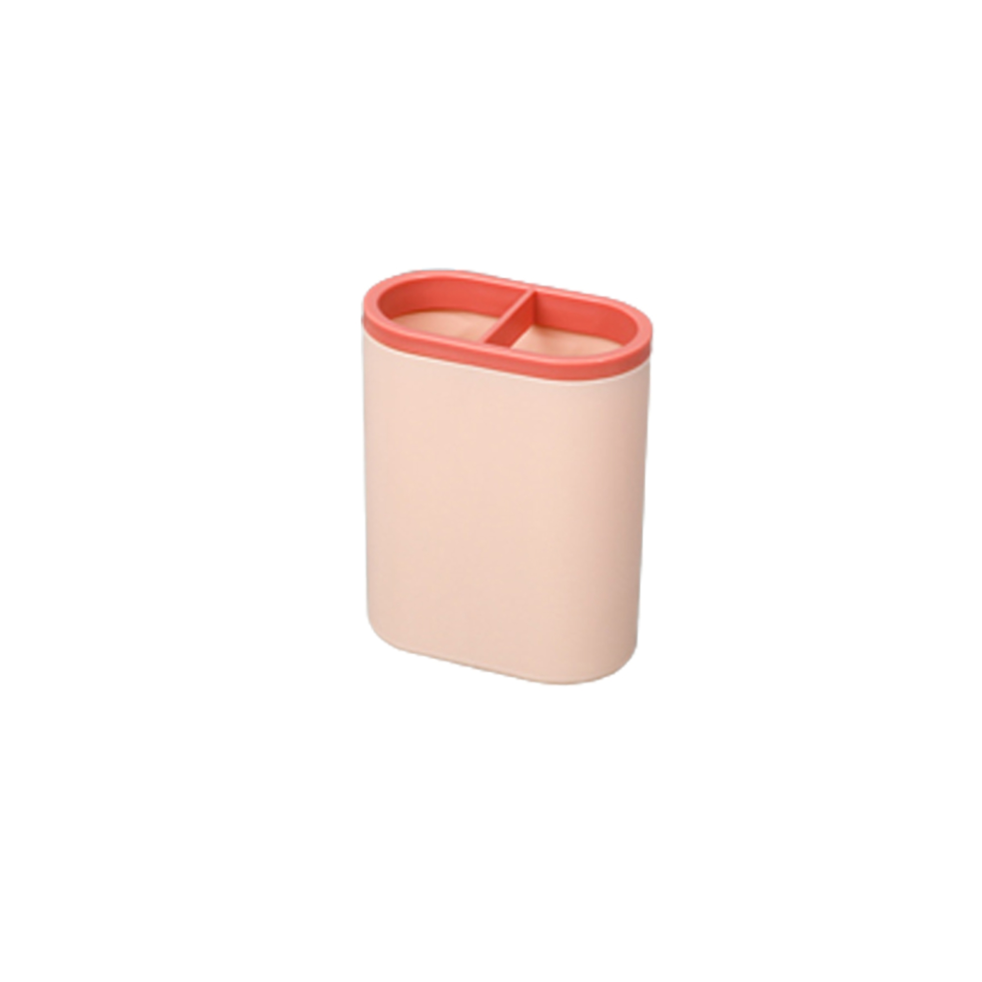 Desktop Pen Holder 3