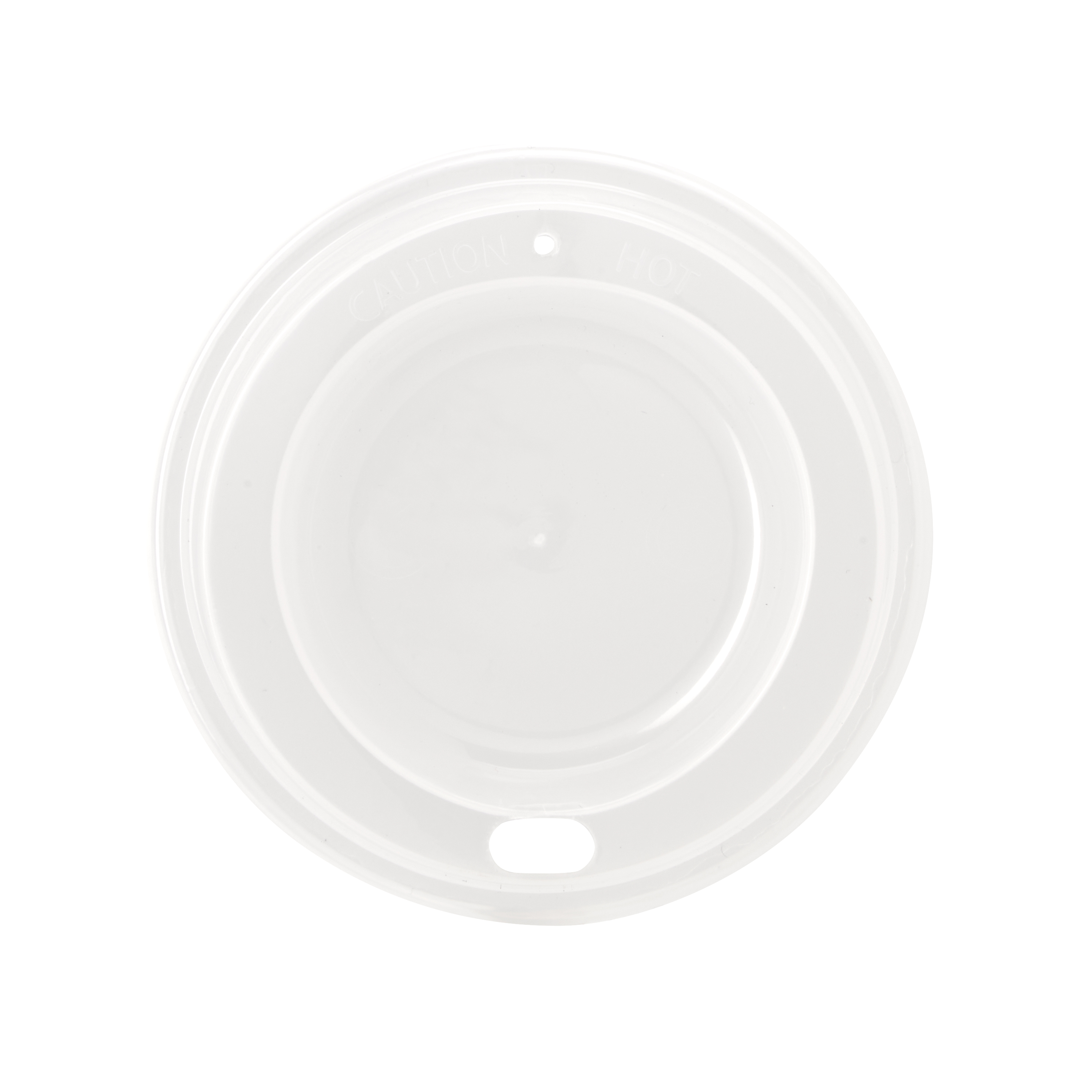 Good Value™ Sip N Style Stackable Tumbler - 16 oz. 75