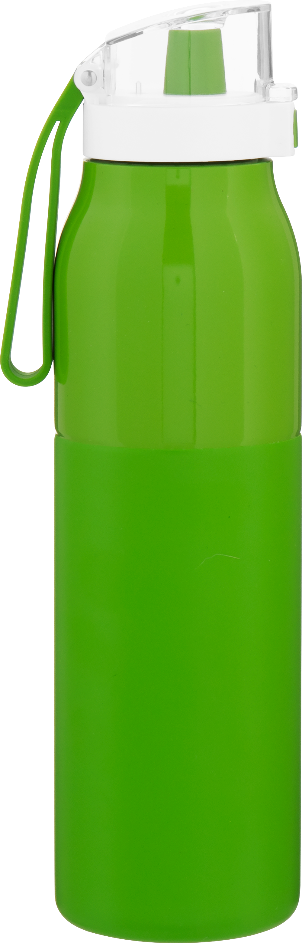 25 oz h2go vigor 65