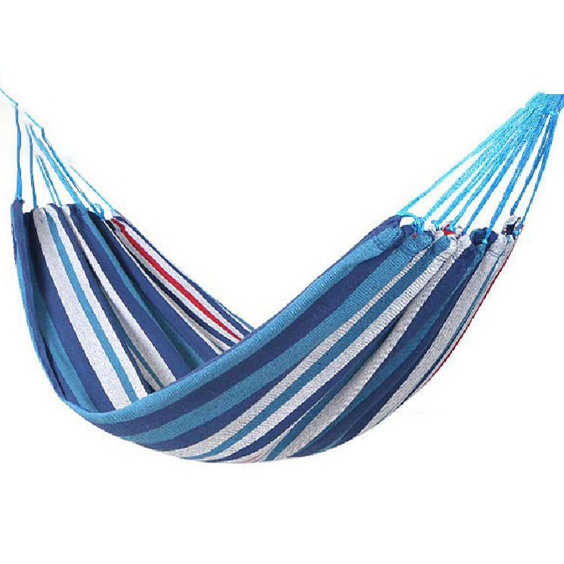 Camping Hammock 1