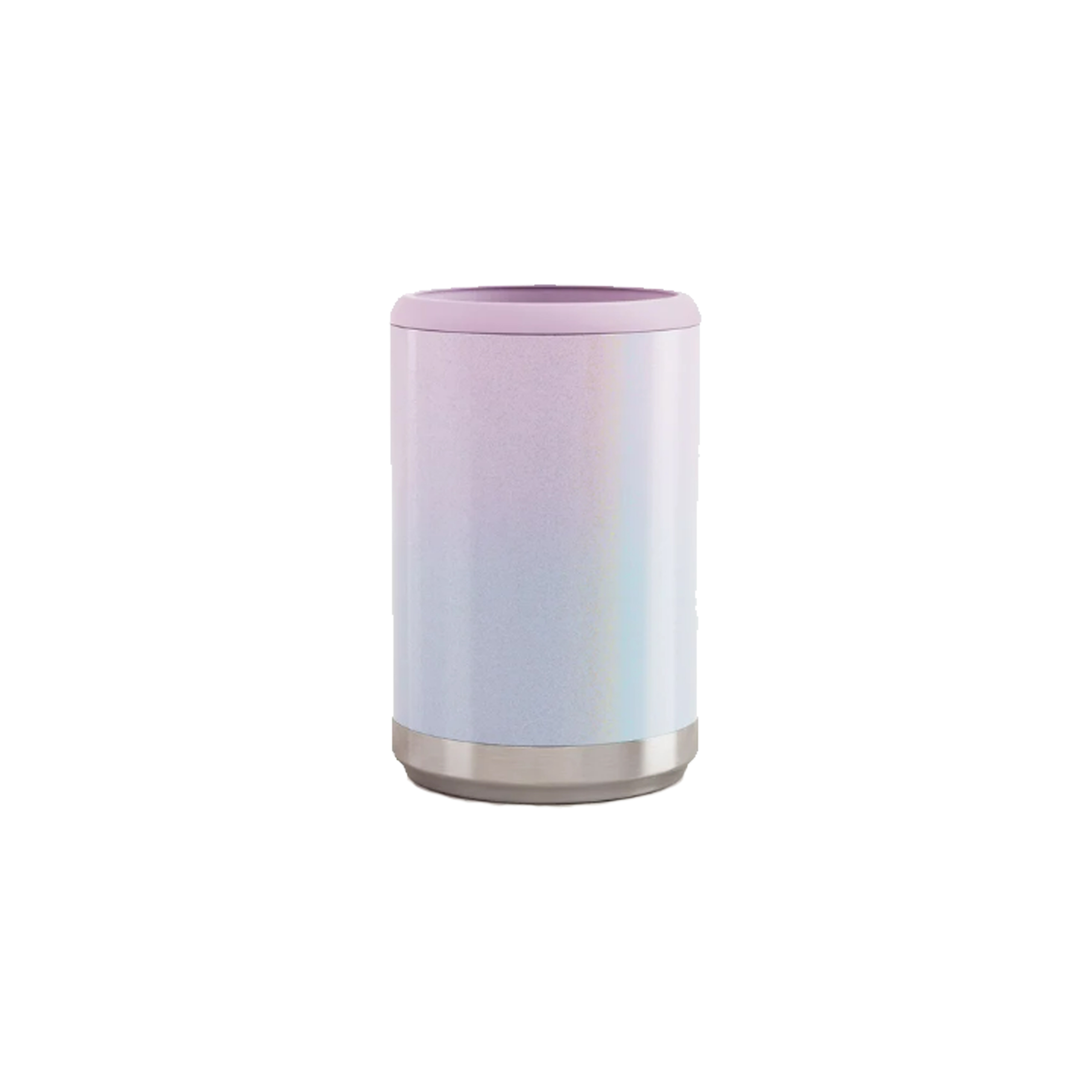 12 Oz. Maars Stainless Steel Standard Can Cooler 42