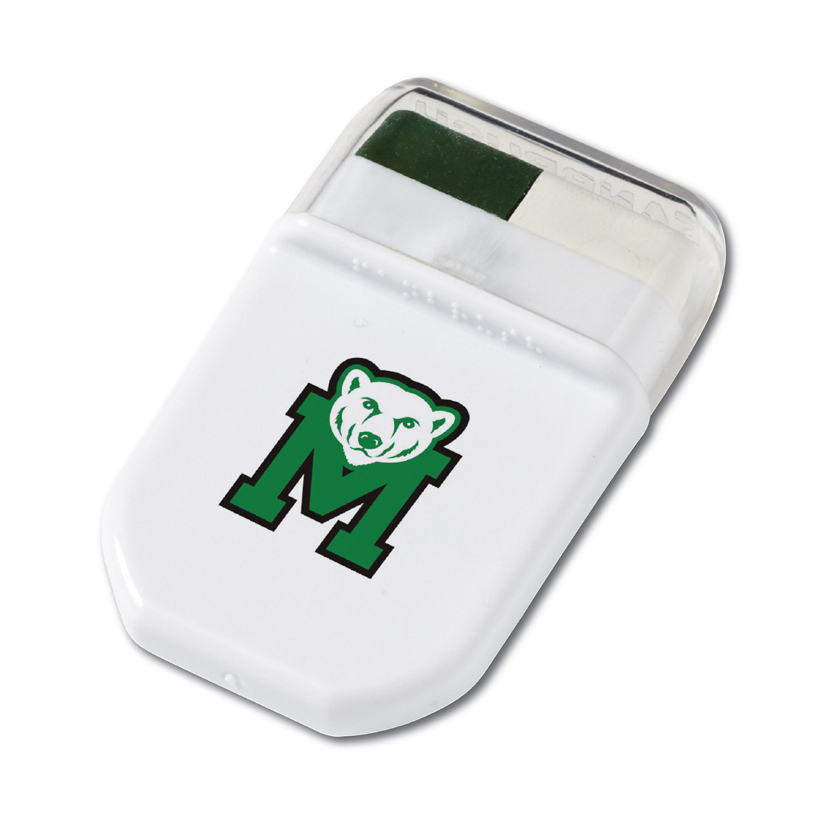 Jornikolor Fanbrush Face Paint 2