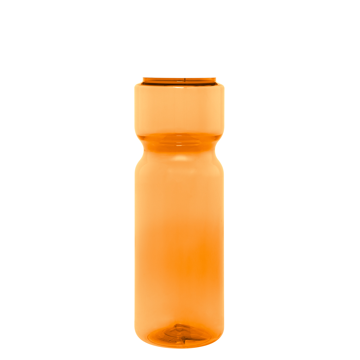 28 Oz. Full Color Clutch Bottle 4