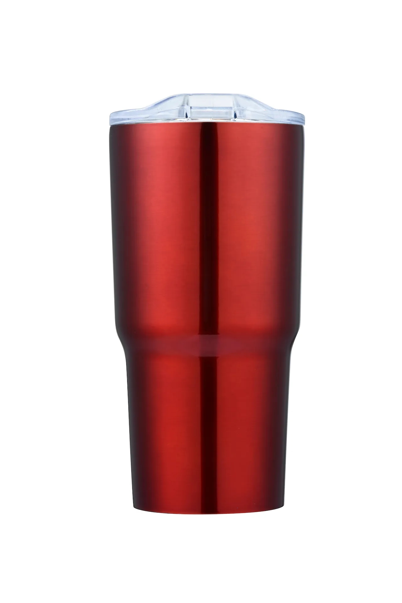 20oz Double Wall Stainless Vacuum Tumbler 1