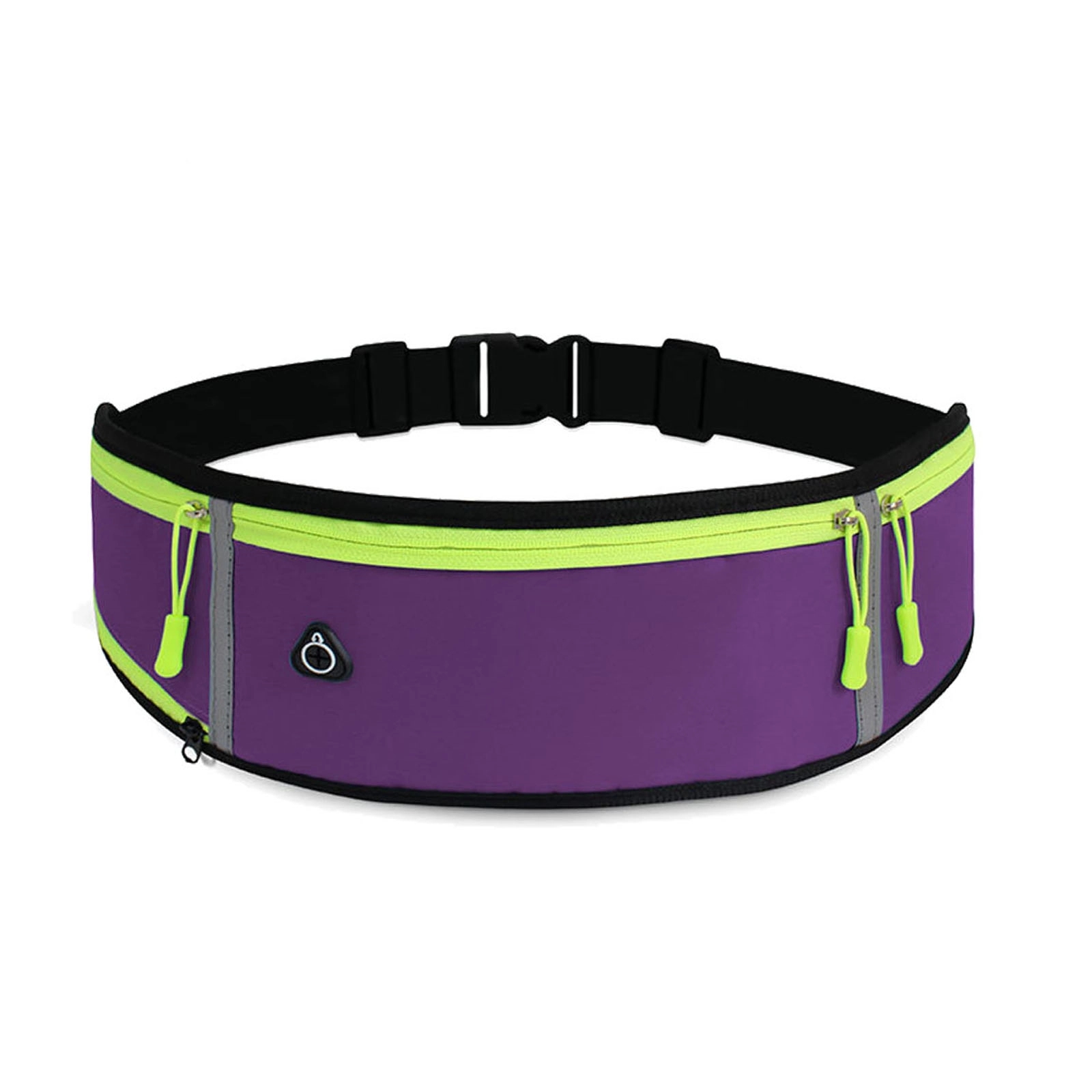 Hidden Kettle Waist Pack 7