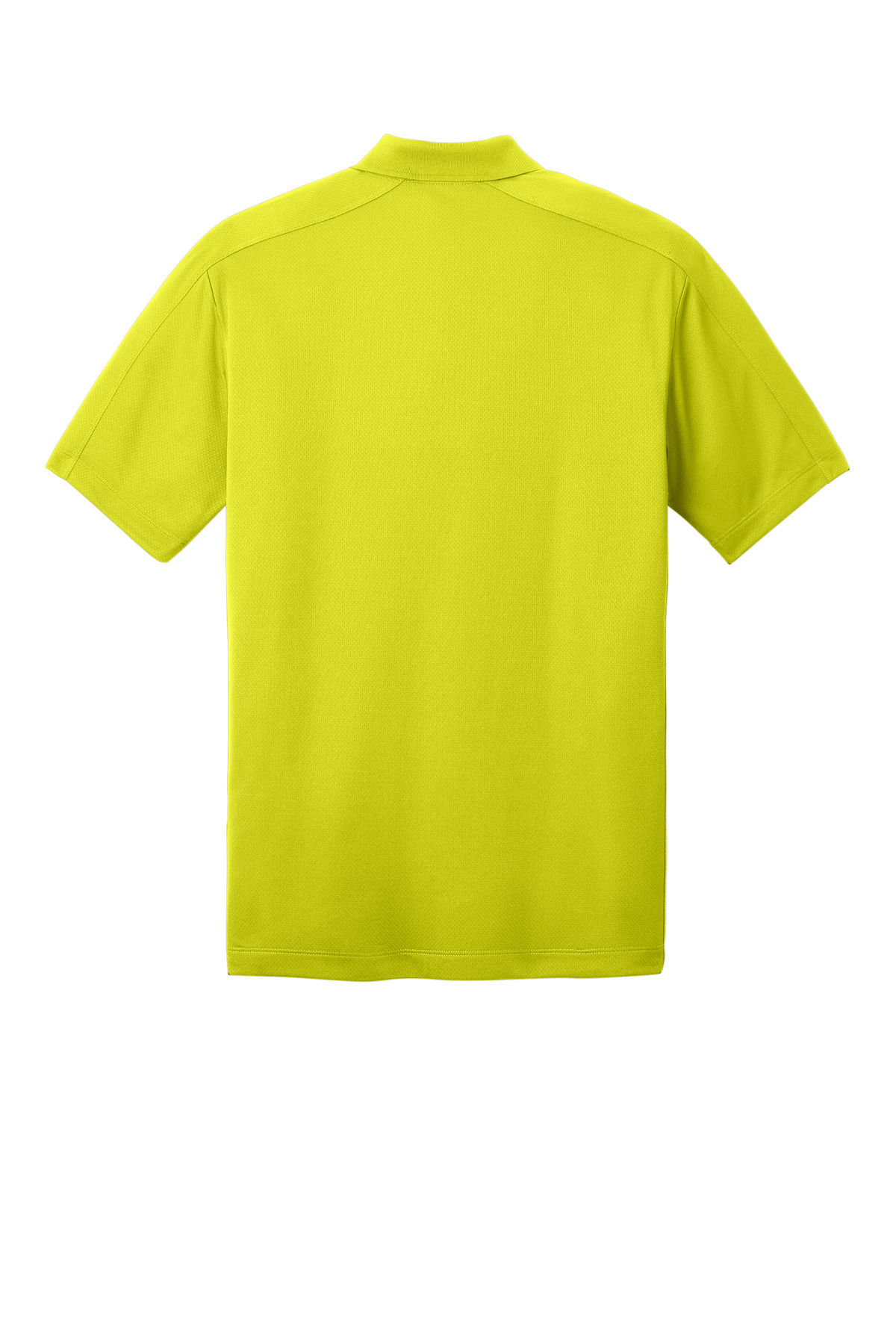 Port Authority Diamond Jacquard Polo. K569 57