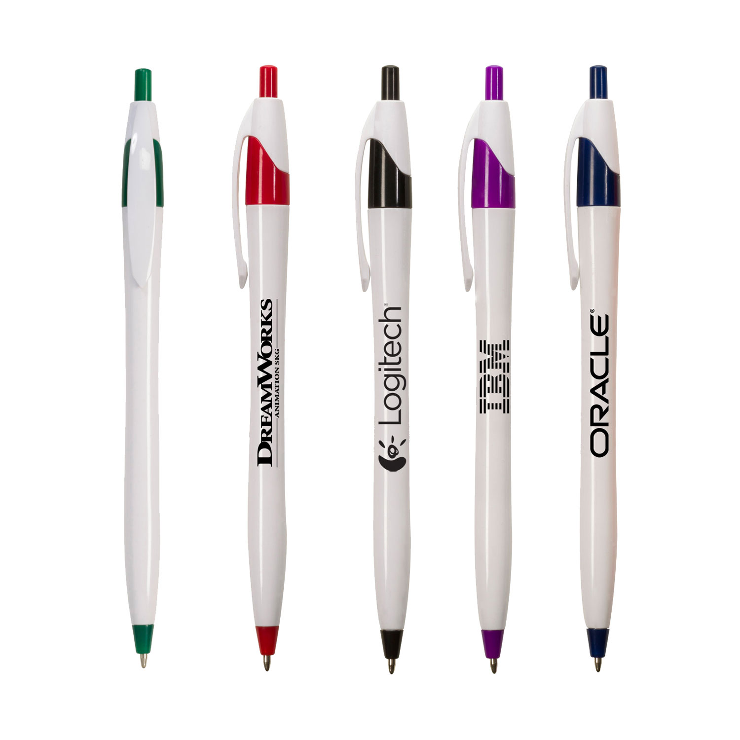 Noma Pen 8