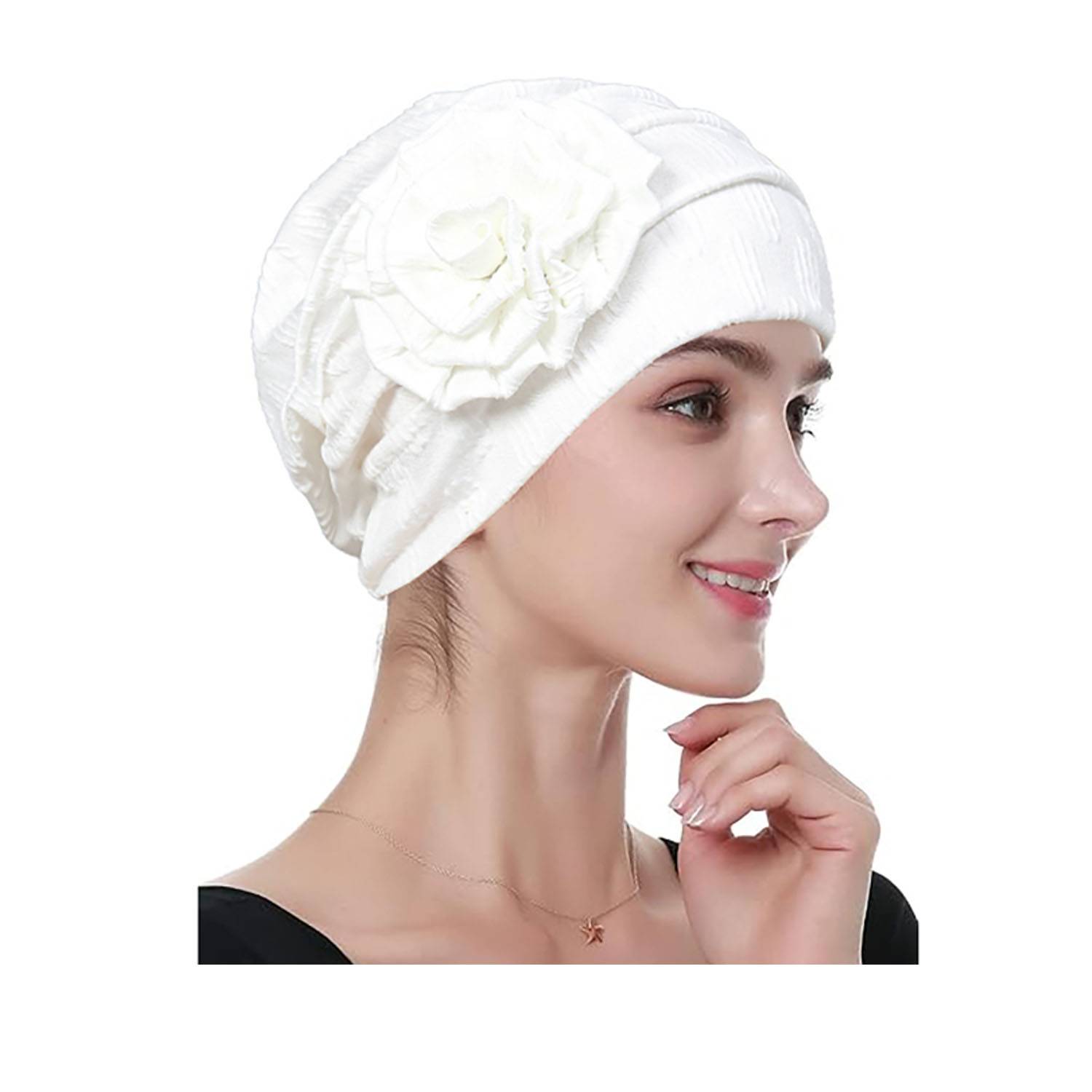 Beanie Caps 7