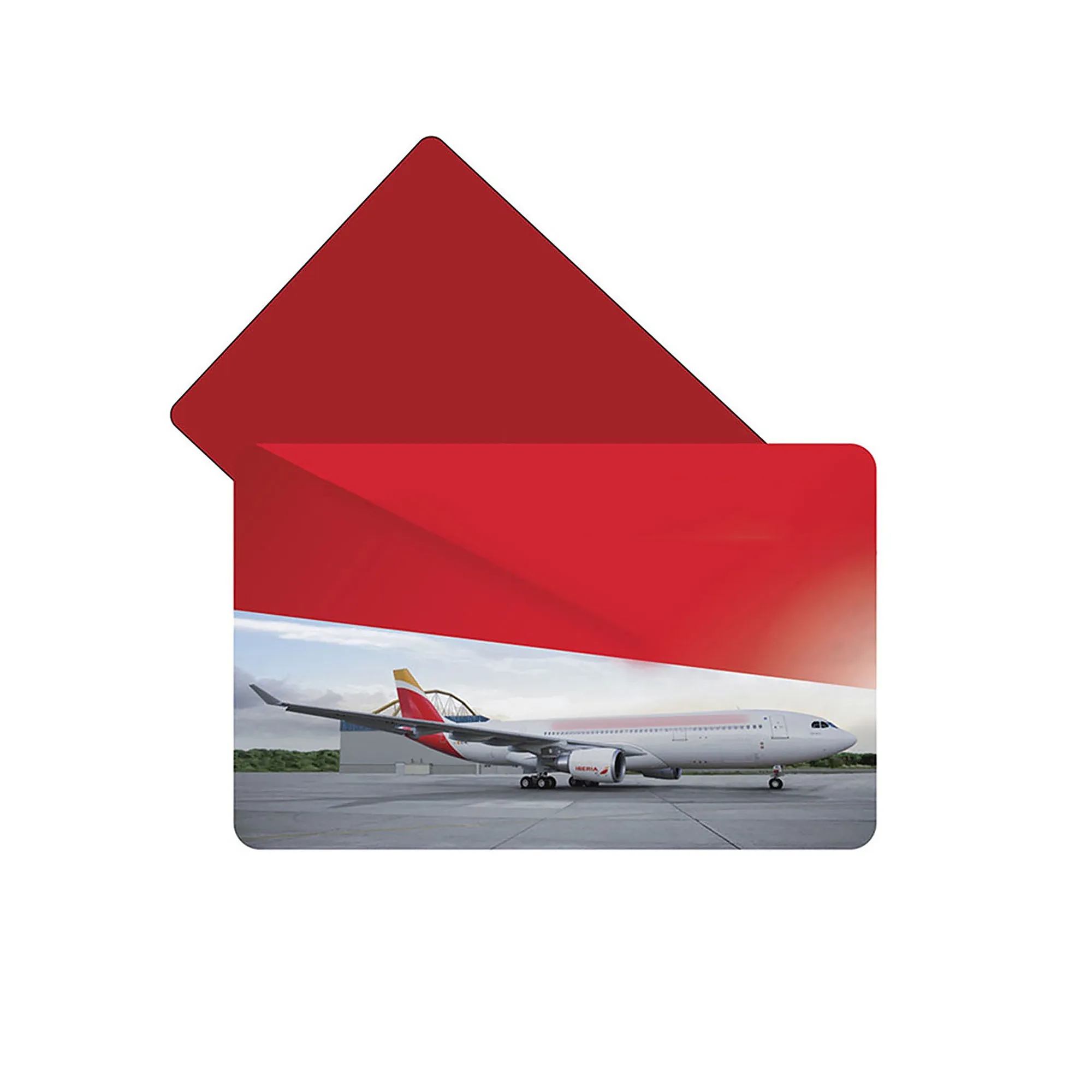 RFID cards 3