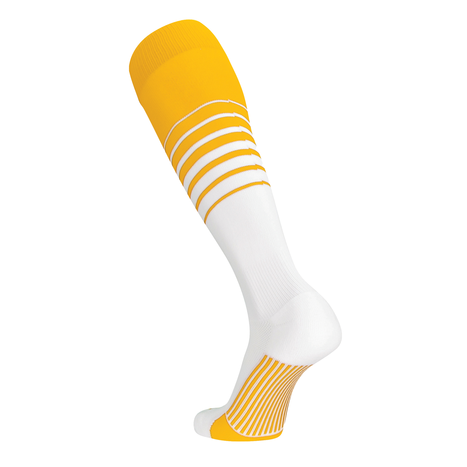Elite Breaker Soccer Socks 3