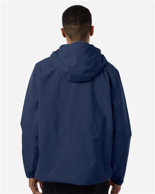 Men's Barrier All Season Jacket - CE812 11