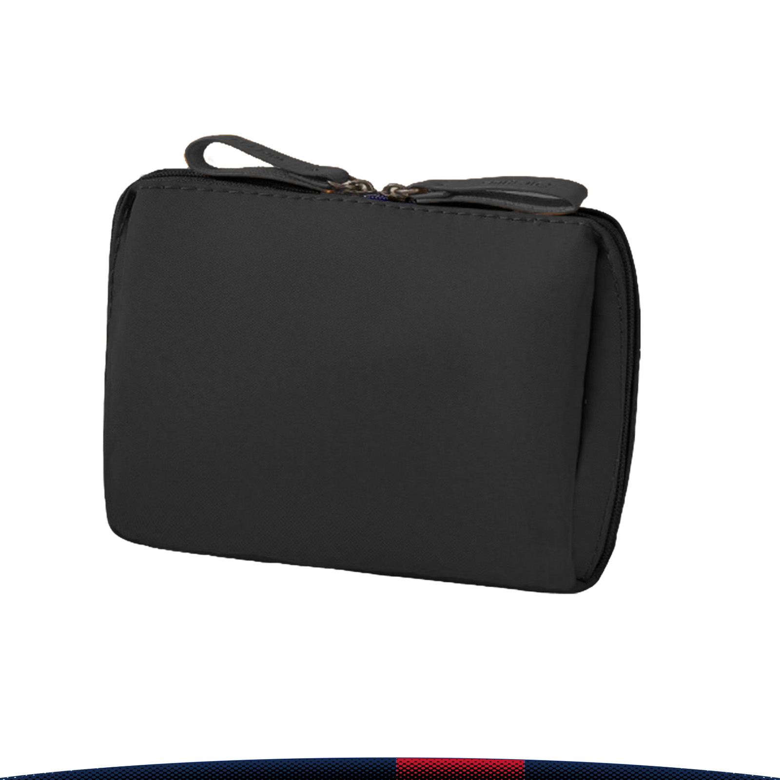Aureli Cosmetic Pouch 6
