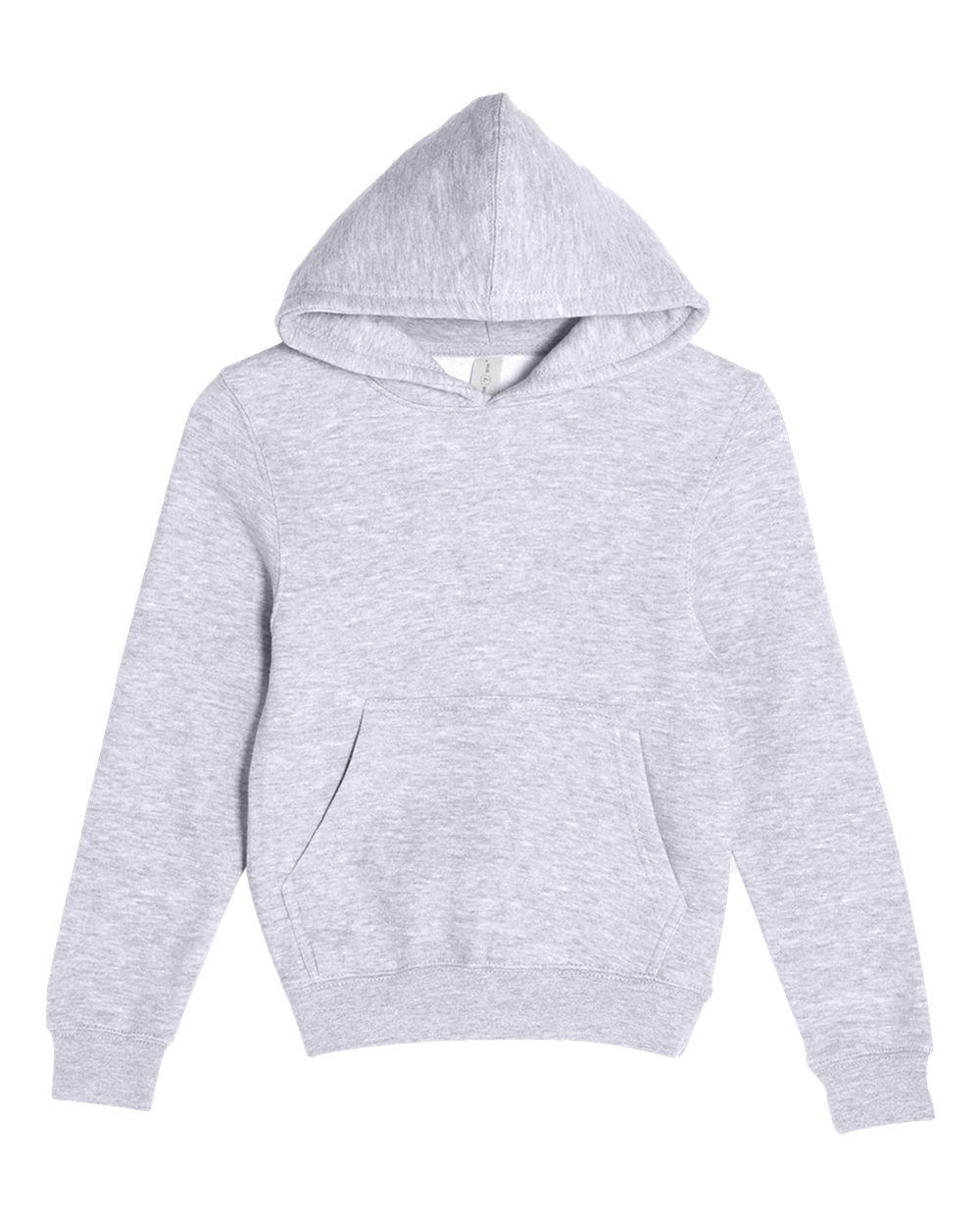 Youth Premium Hoodie Sweatshirt - LS1401Y 25