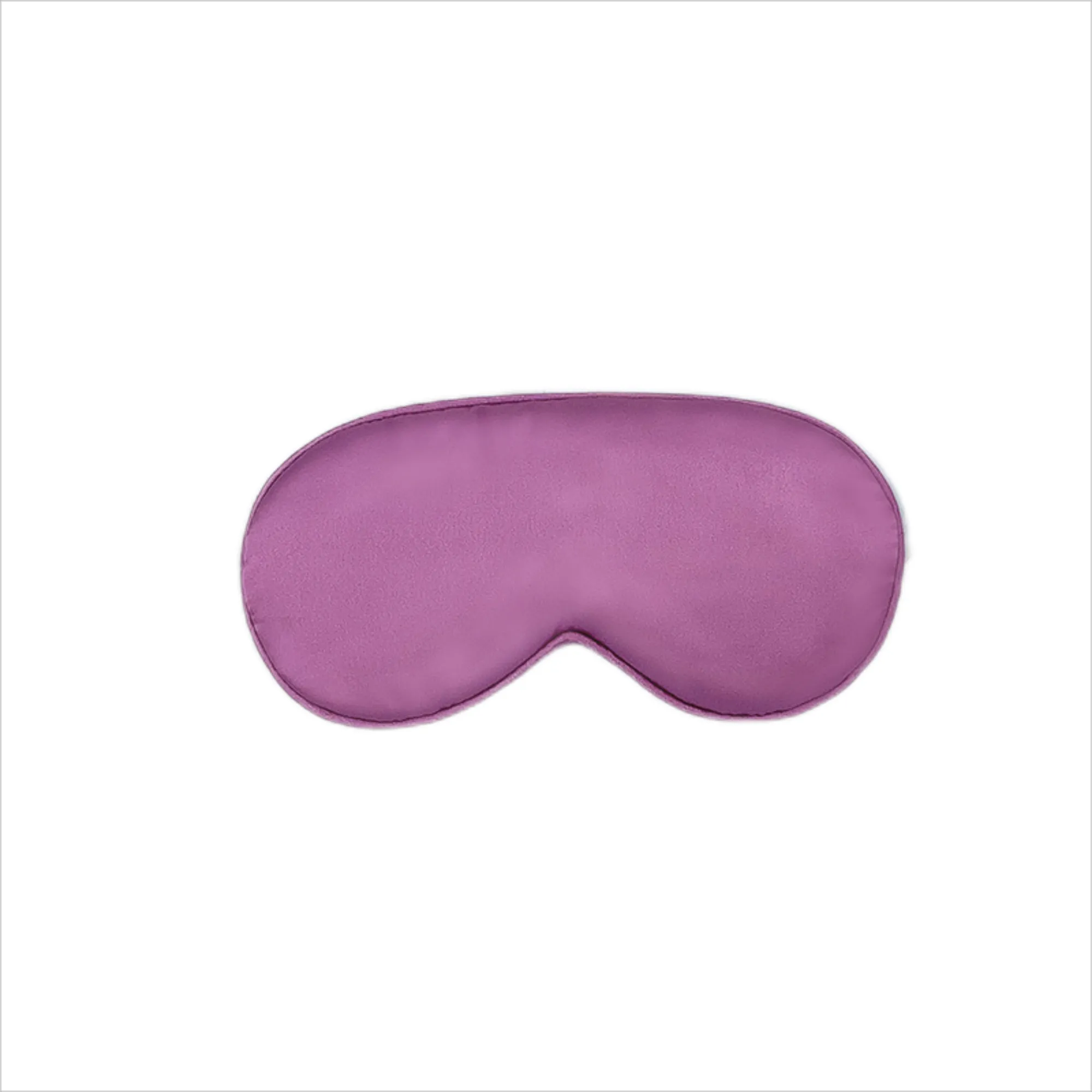 Eye Mask 4
