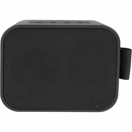 PortaBoom Water-Resistant Bluetooth® Speaker 26