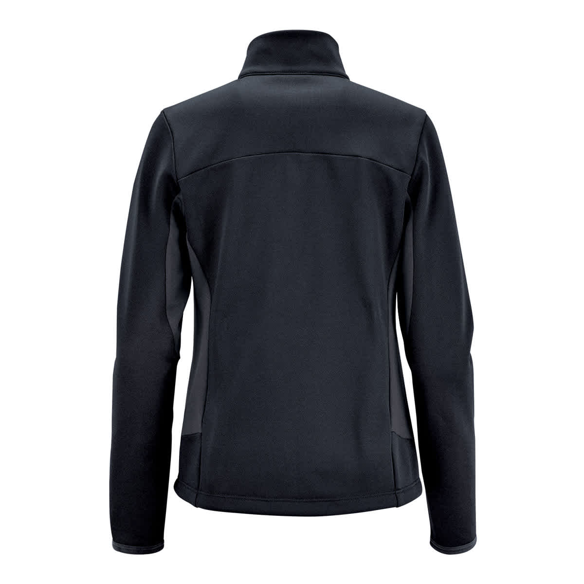 Stormtech Women's Appaloosa Knit Jacket 6