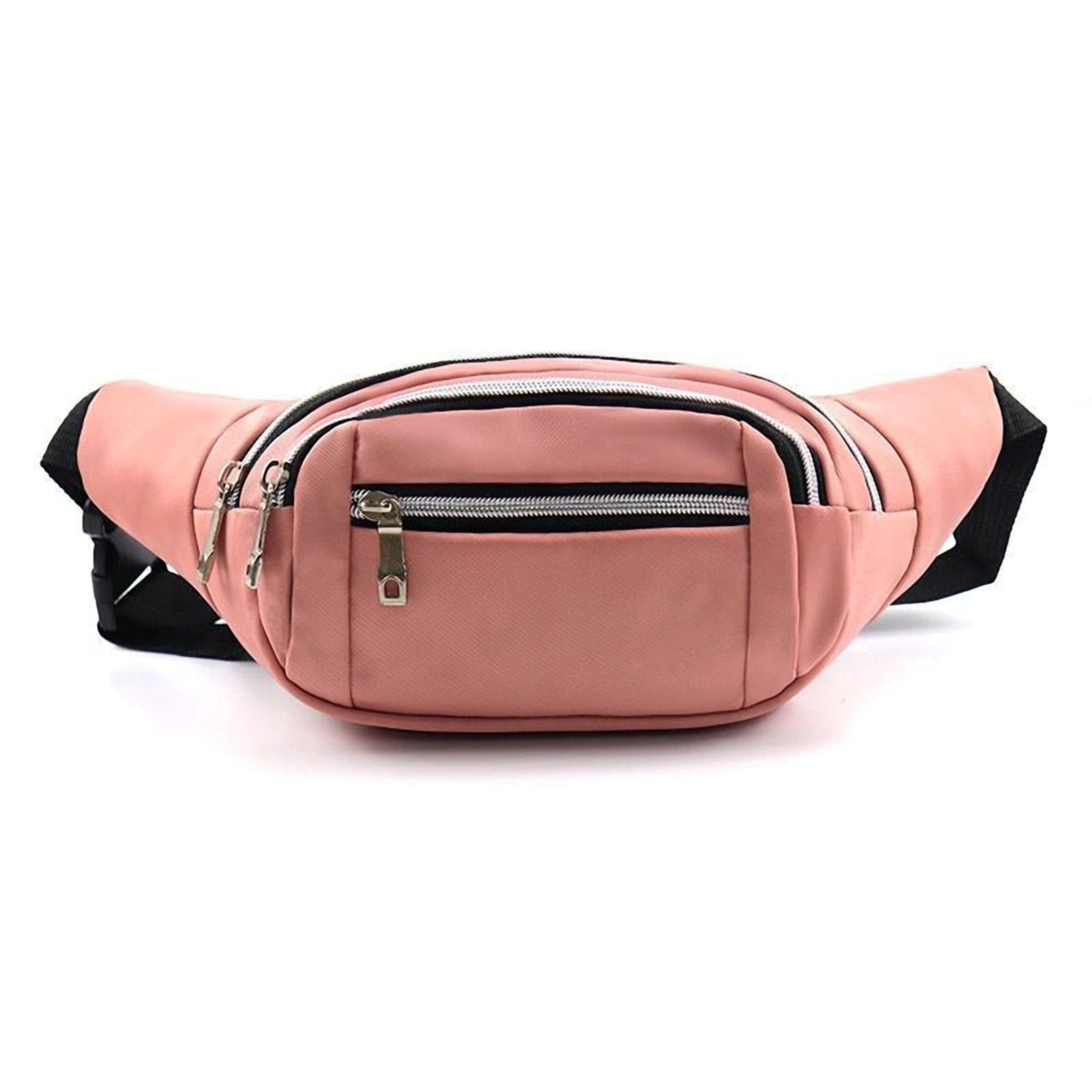 Adult Unisex Belt Bag 2