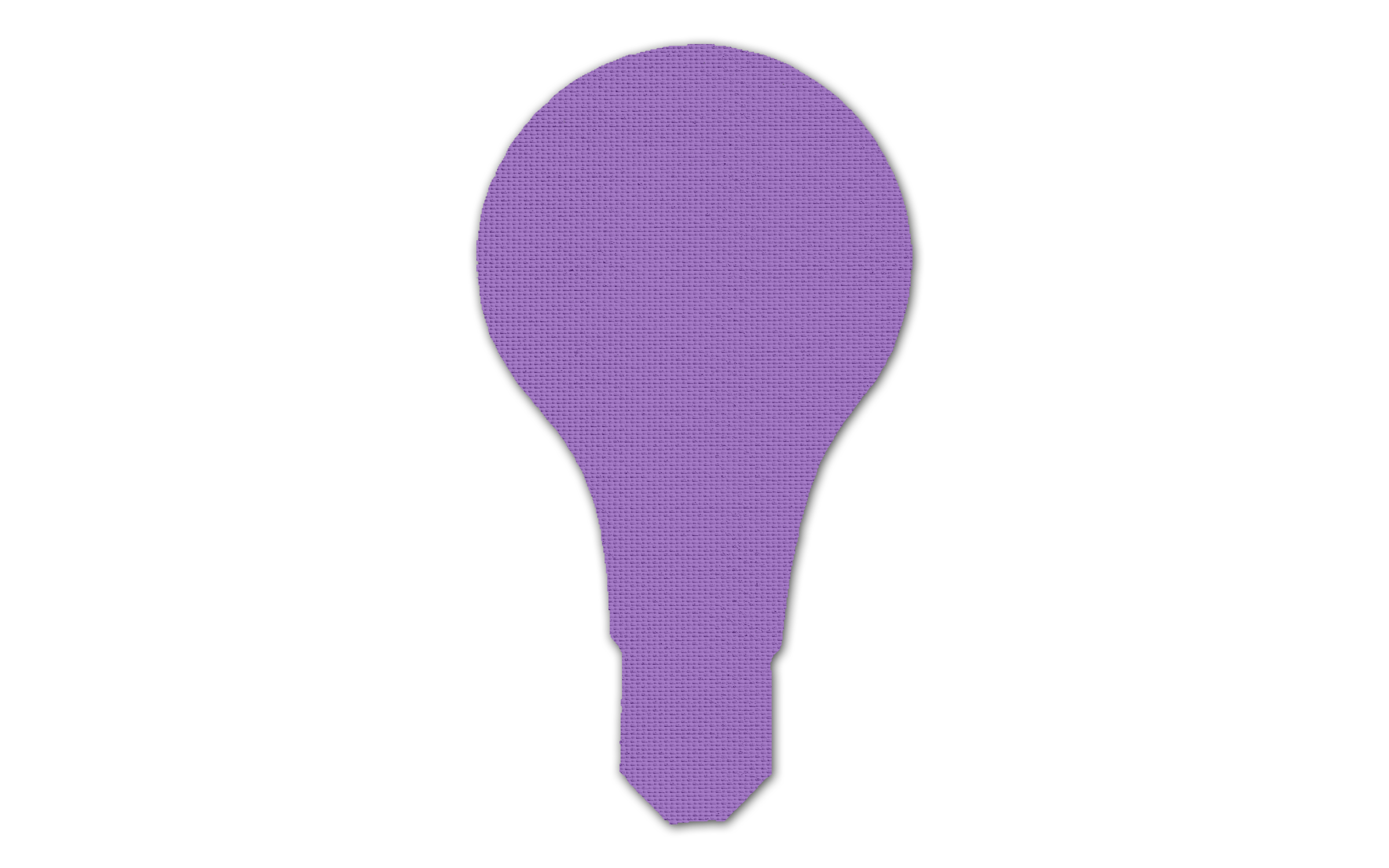 Light Bulb Rubber Jar Opener 4LB 8