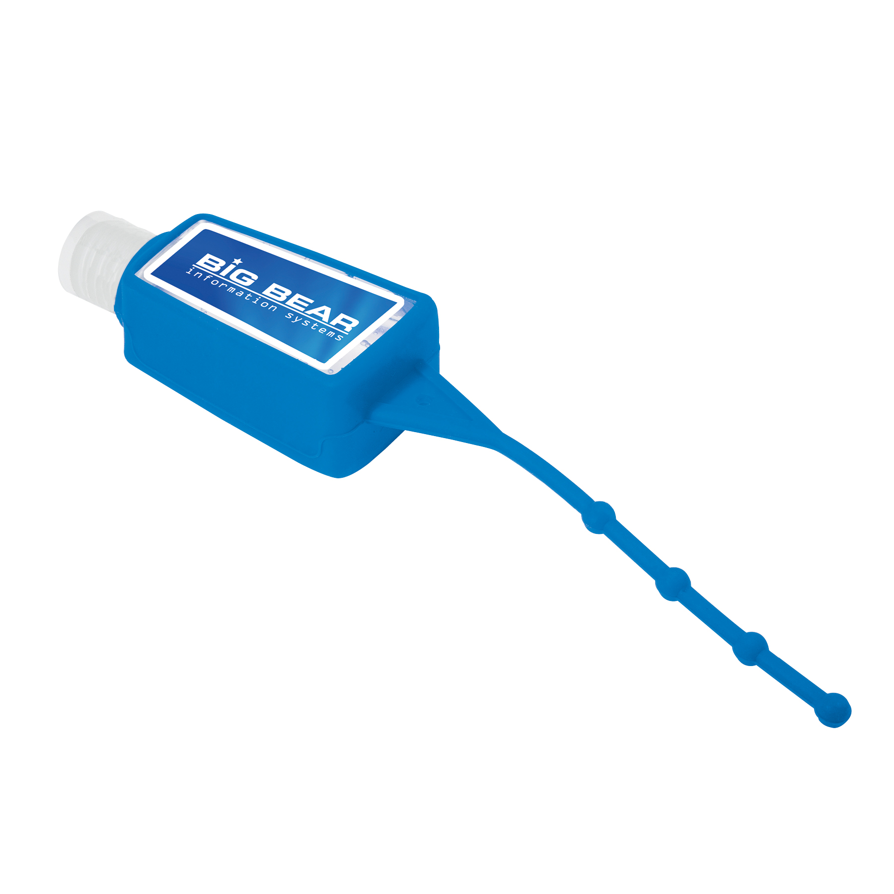 Amore 1 oz. Hand Sanitizer with Holder 57